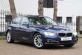 BMW 330 3-serie 330e Centennial High Executive |Sportstoel Bleu - thumbnail 7