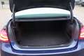 BMW 330 3-serie 330e Centennial High Executive |Sportstoel Bleu - thumbnail 15