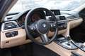BMW 330 3-serie 330e Centennial High Executive |Sportstoel Bleu - thumbnail 10