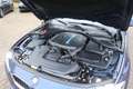 BMW 330 3-serie 330e Centennial High Executive |Sportstoel Bleu - thumbnail 24