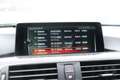 BMW 330 3-serie 330e Centennial High Executive |Sportstoel Bleu - thumbnail 36