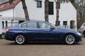BMW 330 3-serie 330e Centennial High Executive |Sportstoel Bleu - thumbnail 6