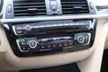 BMW 330 3-serie 330e Centennial High Executive |Sportstoel Bleu - thumbnail 31