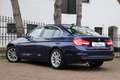 BMW 330 3-serie 330e Centennial High Executive |Sportstoel Bleu - thumbnail 3