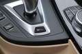 BMW 330 3-serie 330e Centennial High Executive |Sportstoel Bleu - thumbnail 30