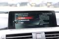 BMW 330 3-serie 330e Centennial High Executive |Sportstoel Bleu - thumbnail 38