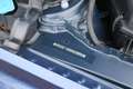 BMW 330 3-serie 330e Centennial High Executive |Sportstoel Bleu - thumbnail 25
