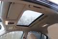 BMW 330 3-serie 330e Centennial High Executive |Sportstoel Bleu - thumbnail 26