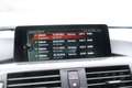 BMW 330 3-serie 330e Centennial High Executive |Sportstoel Bleu - thumbnail 35