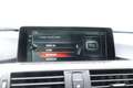 BMW 330 3-serie 330e Centennial High Executive |Sportstoel Bleu - thumbnail 34