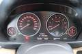 BMW 330 3-serie 330e Centennial High Executive |Sportstoel Bleu - thumbnail 32