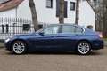 BMW 330 3-serie 330e Centennial High Executive |Sportstoel Bleu - thumbnail 2
