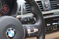 BMW 330 3-serie 330e Centennial High Executive |Sportstoel Bleu - thumbnail 23