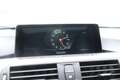BMW 330 3-serie 330e Centennial High Executive |Sportstoel Bleu - thumbnail 33
