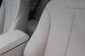 BMW 330 3-serie 330e Centennial High Executive |Sportstoel Bleu - thumbnail 18