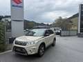 Suzuki Vitara Vitara 1,6 DDiS 4WD GL Shine  *AHV* Grau - thumbnail 1