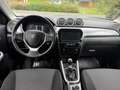 Suzuki Vitara Vitara 1,6 DDiS 4WD GL Shine  *AHV* Grau - thumbnail 11