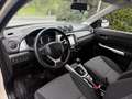 Suzuki Vitara Vitara 1,6 DDiS 4WD GL Shine  *AHV* Grau - thumbnail 8