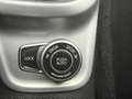 Suzuki Vitara Vitara 1,6 DDiS 4WD GL Shine  *AHV* Grau - thumbnail 20