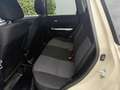Suzuki Vitara Vitara 1,6 DDiS 4WD GL Shine  *AHV* Grau - thumbnail 12