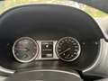 Suzuki Vitara Vitara 1,6 DDiS 4WD GL Shine  *AHV* Grau - thumbnail 19