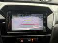Suzuki Vitara Vitara 1,6 DDiS 4WD GL Shine  *AHV* Grau - thumbnail 17
