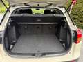 Suzuki Vitara Vitara 1,6 DDiS 4WD GL Shine  *AHV* Grau - thumbnail 9