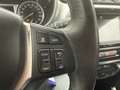 Suzuki Vitara Vitara 1,6 DDiS 4WD GL Shine  *AHV* Grau - thumbnail 15