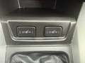 Suzuki Vitara Vitara 1,6 DDiS 4WD GL Shine  *AHV* Grau - thumbnail 21