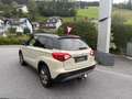 Suzuki Vitara Vitara 1,6 DDiS 4WD GL Shine  *AHV* Grau - thumbnail 4