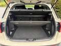 Suzuki Vitara Vitara 1,6 DDiS 4WD GL Shine  *AHV* Grau - thumbnail 10