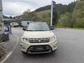 Suzuki Vitara Vitara 1,6 DDiS 4WD GL Shine  *AHV* Grau - thumbnail 2