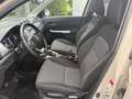 Suzuki Vitara Vitara 1,6 DDiS 4WD GL Shine  *AHV* Grau - thumbnail 13