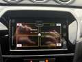 Suzuki Vitara Vitara 1,6 DDiS 4WD GL Shine  *AHV* Grau - thumbnail 18