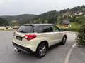Suzuki Vitara Vitara 1,6 DDiS 4WD GL Shine  *AHV* Grau - thumbnail 6