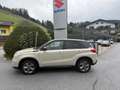 Suzuki Vitara Vitara 1,6 DDiS 4WD GL Shine  *AHV* Grau - thumbnail 3