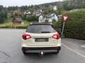 Suzuki Vitara Vitara 1,6 DDiS 4WD GL Shine  *AHV* Grau - thumbnail 7