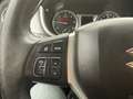 Suzuki Vitara Vitara 1,6 DDiS 4WD GL Shine  *AHV* Grau - thumbnail 14