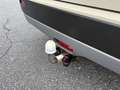 Suzuki Vitara Vitara 1,6 DDiS 4WD GL Shine  *AHV* Grau - thumbnail 5