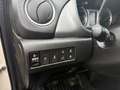 Suzuki Vitara Vitara 1,6 DDiS 4WD GL Shine  *AHV* Grau - thumbnail 16