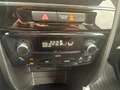 Suzuki Vitara Vitara 1,6 DDiS 4WD GL Shine  *AHV* Grau - thumbnail 22