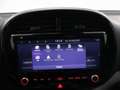 Kia Soul e-Soul ExecutiveLine 64 kWh | Harman/Kardon Audio Bleu - thumbnail 17
