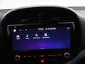 Kia Soul e-Soul ExecutiveLine 64 kWh | Harman/Kardon Audio Bleu - thumbnail 20