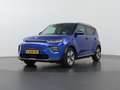 Kia Soul e-Soul ExecutiveLine 64 kWh | Harman/Kardon Audio Bleu - thumbnail 46