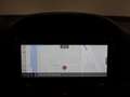 Kia Soul e-Soul ExecutiveLine 64 kWh | Harman/Kardon Audio Bleu - thumbnail 14