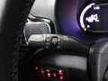 Kia Soul e-Soul ExecutiveLine 64 kWh | Harman/Kardon Audio Bleu - thumbnail 35