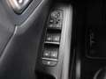 Kia Soul e-Soul ExecutiveLine 64 kWh | Harman/Kardon Audio Bleu - thumbnail 37