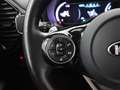 Kia Soul e-Soul ExecutiveLine 64 kWh | Harman/Kardon Audio Bleu - thumbnail 34