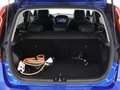 Kia Soul e-Soul ExecutiveLine 64 kWh | Harman/Kardon Audio Bleu - thumbnail 41