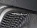 Kia Soul e-Soul ExecutiveLine 64 kWh | Harman/Kardon Audio Bleu - thumbnail 38